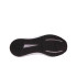 Sapatilhas Reebok Cityride Homem Preto