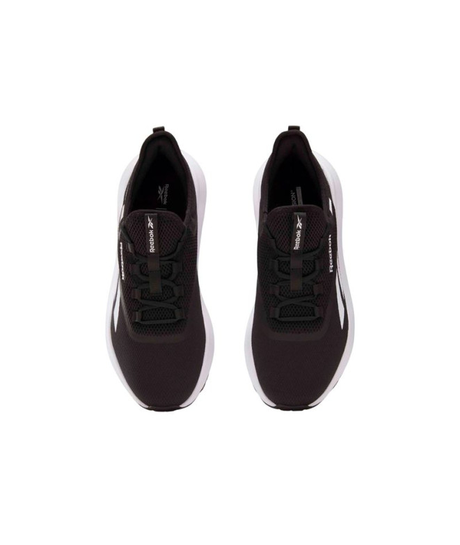 Chaussures Reebok Cityride Homme Noir