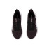 Sapatilhas Reebok Cityride Homem Preto