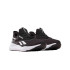 Chaussures Reebok Cityride Homme Noir