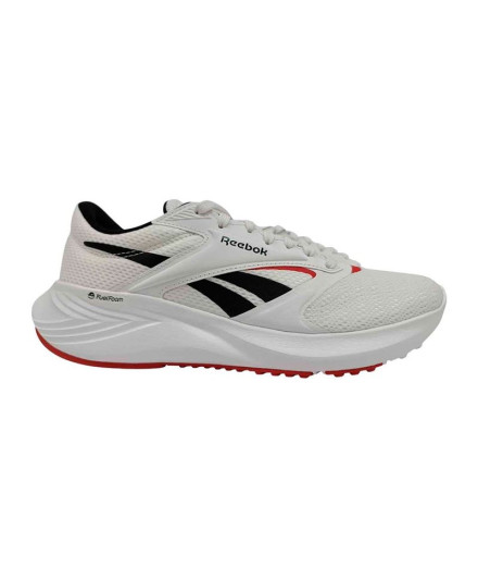 Zapatillas De Running Reebok Energen Tech 2 Unisex Blanco