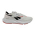 Sapatilhas De Running Reebok Energen Tech 2 Unissex Branco