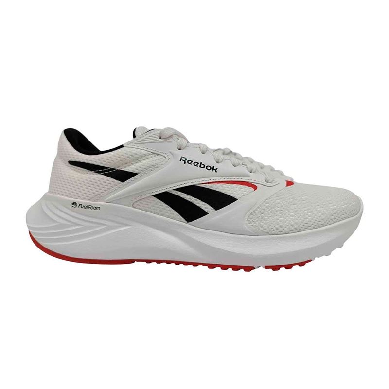 Reebok Energen Tech 2