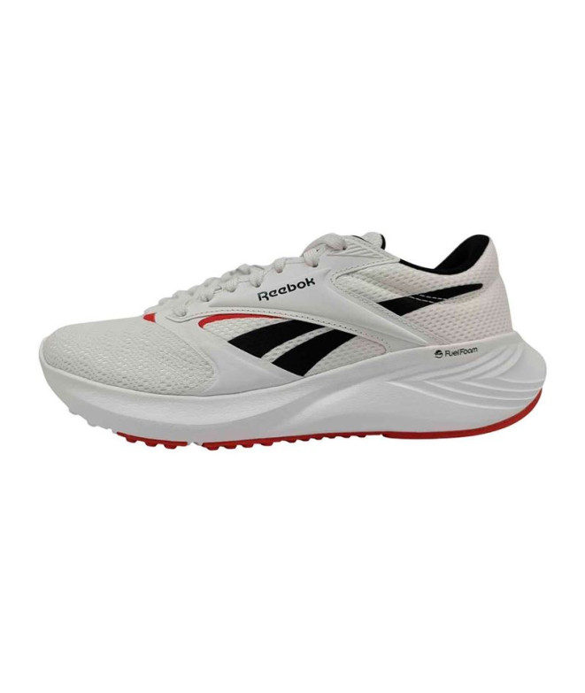 Sapatilhas De Running Reebok Energen Tech 2...