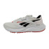 Sapatilhas De Running Reebok Energen Tech 2 Unissex Branco