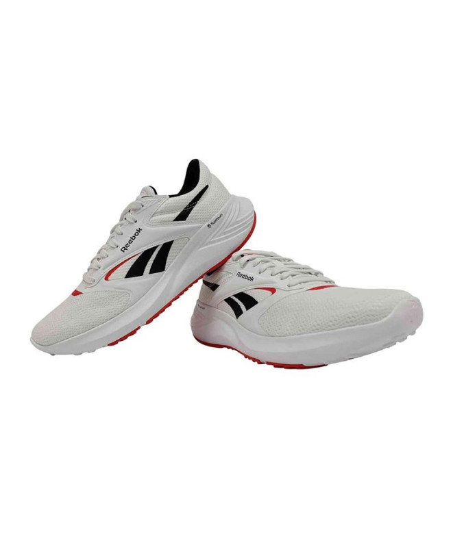 Sapatilhas De Running Reebok Energen Tech 2...