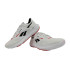 Sapatilhas De Running Reebok Energen Tech 2 Unissex Branco