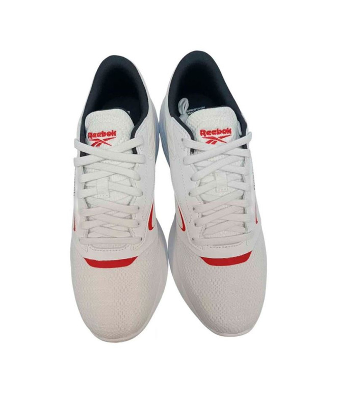 Sapatilhas De Running Reebok Energen Tech 2...