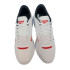 Sapatilhas De Running Reebok Energen Tech 2 Unissex Branco