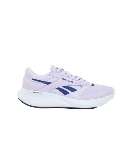Chaussures De Running Reebok Energen Tech 2 Femme Gleam