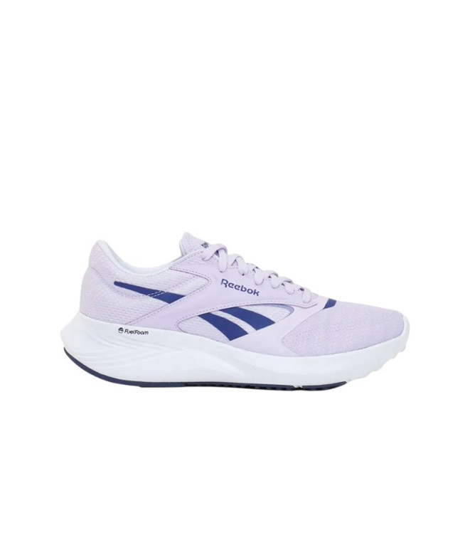 Zapatillas De Running Reebok Energen Tech 2 Mujer Gleam