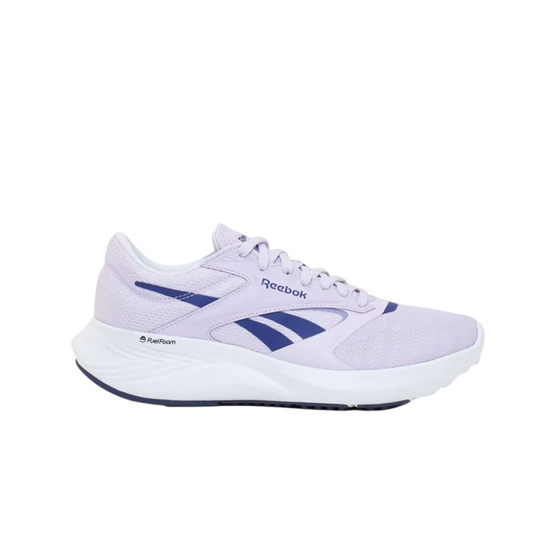 Reebok Energen Tech 2 Espliego