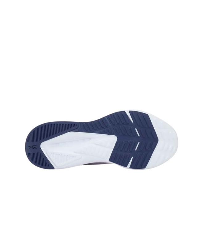 Sapatilhas De Running Reebok Energen Tech 2...