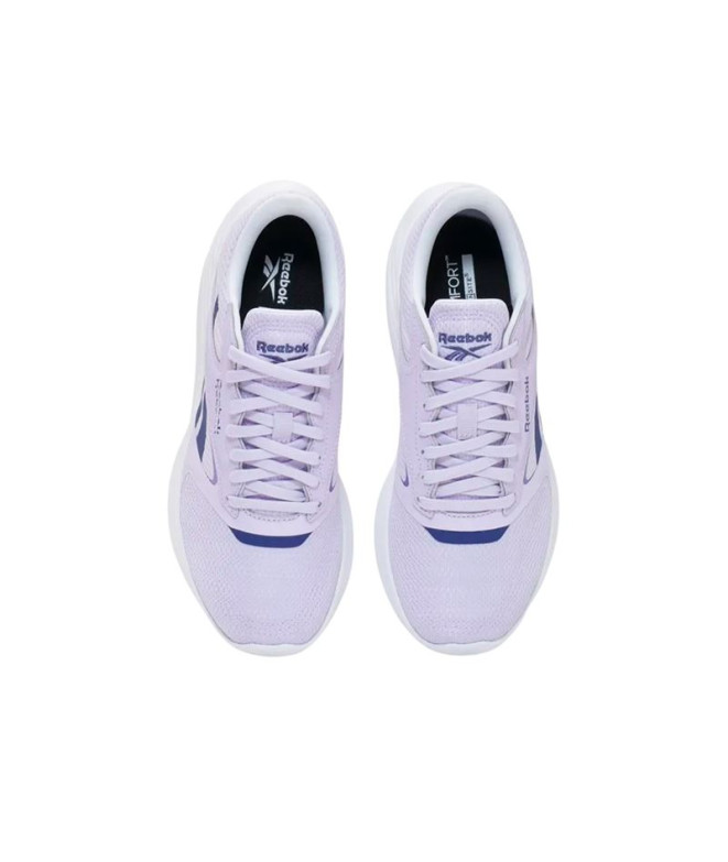 Zapatillas De Running Reebok Energen Tech 2...