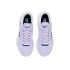 Sapatilhas De Running Reebok Energen Tech 2 Mulher Gleam