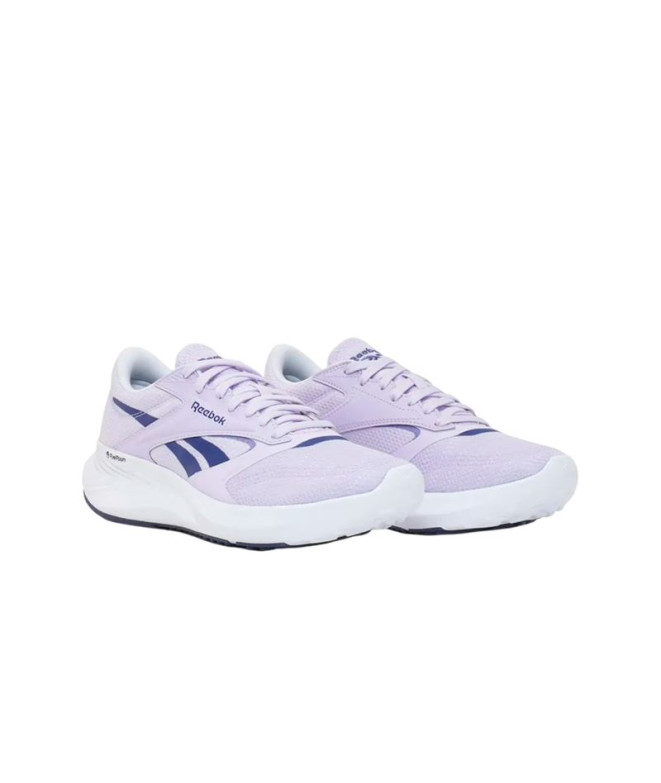 Zapatillas De Running Reebok Energen Tech 2...