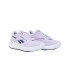 Chaussures De Running Reebok Energen Tech 2 Femme Gleam