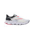 Sapatilhas De Running Reebok Zig Dynamica 5 Branco