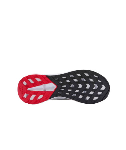 Sapatilhas De Running Reebok Zig Dynamica 5 Branco 2