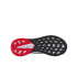 Sapatilhas De Running Reebok Zig Dynamica 5 Branco