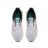Sapatilhas De Running Reebok Zig Dynamica 5 Branco