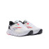 Sapatilhas De Running Reebok Zig Dynamica 5 Branco