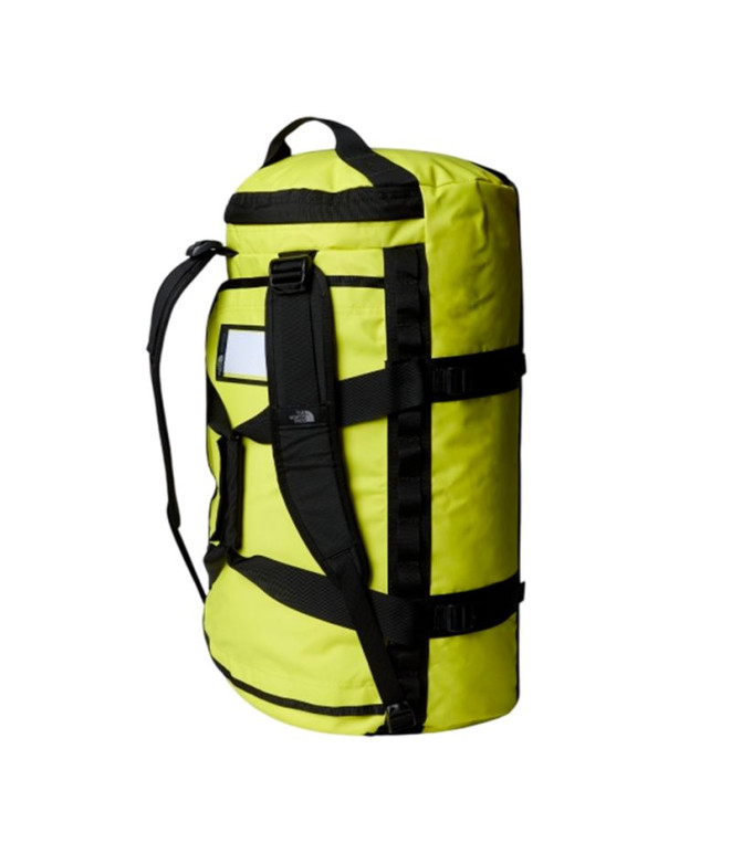 Saco de desporto de Montanha The North Face...