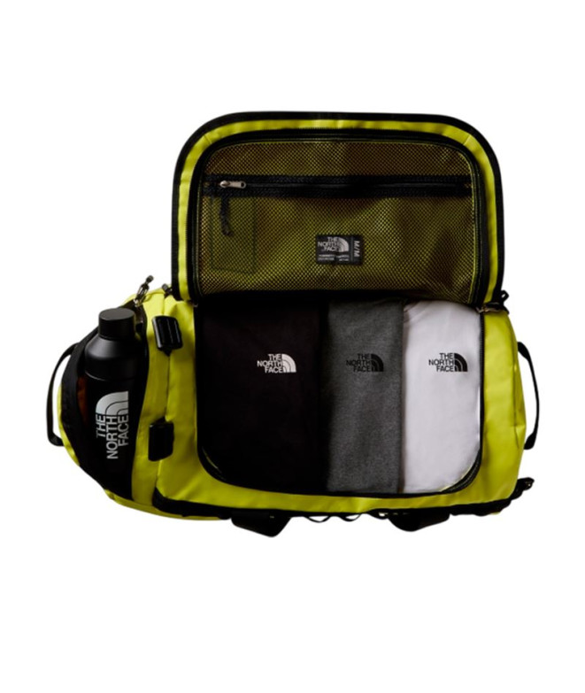 Sac de sport de Montagne The North Face Base...