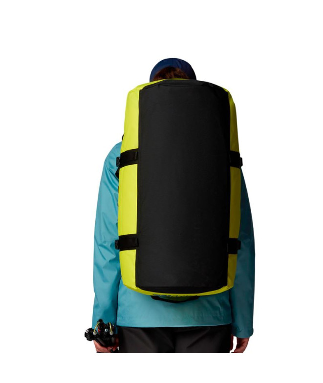 Sac de sport de Montagne The North Face Base...