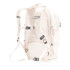 Mochila de Montaña The north Face Borealis Mujer Blanco