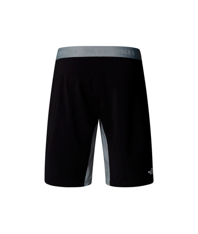 Calça de Montanha The North Face Felikli...