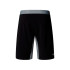 Calça de Montanha The North Face Felikli Tapered Homem Cinza