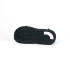 Sandalias de Montaña The North Face Explore Camp Hombre Negro