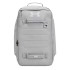 Sac à dos de Fitness Under Armour Contain Backpack Gris