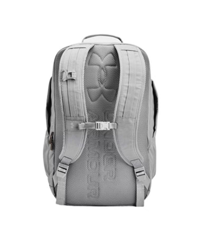 Sac à dos de Fitness Under Armour Contain...