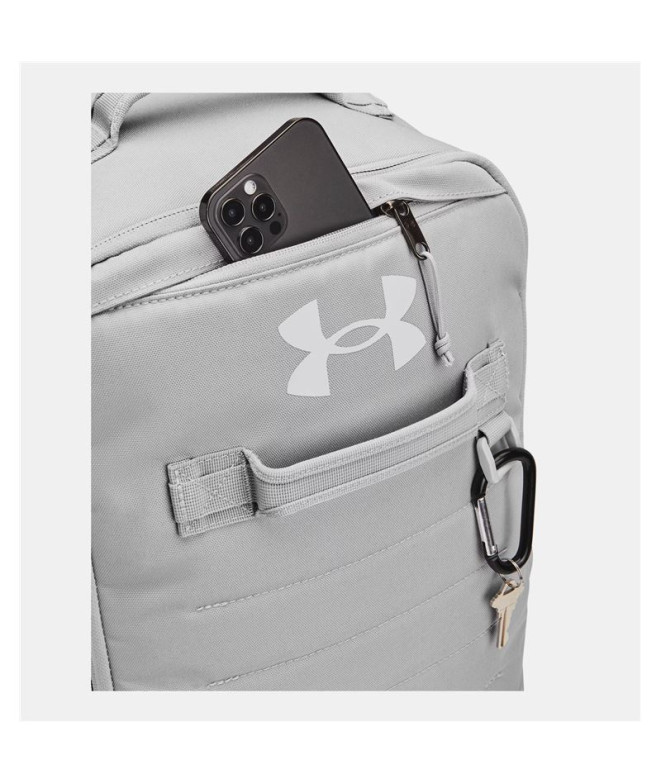 Sac à dos de Fitness Under Armour Contain...