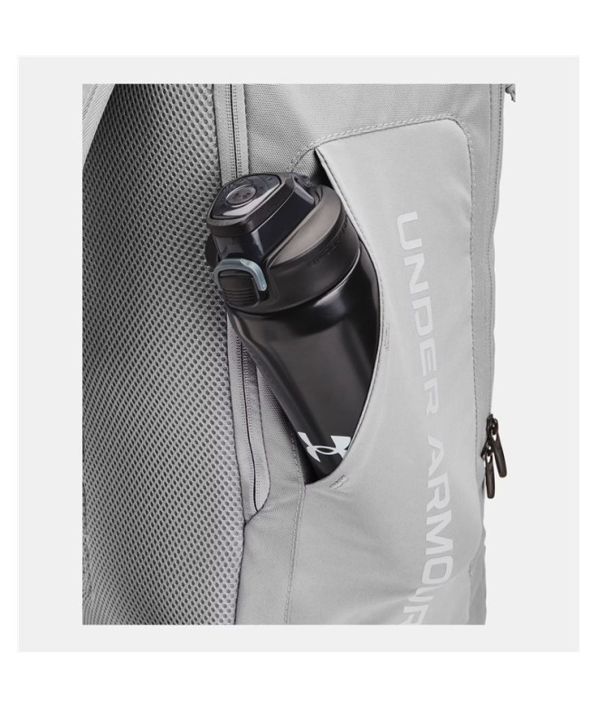 Sac à dos de Fitness Under Armour Contain...