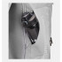 Sac à dos de Fitness Under Armour Contain Backpack Gris
