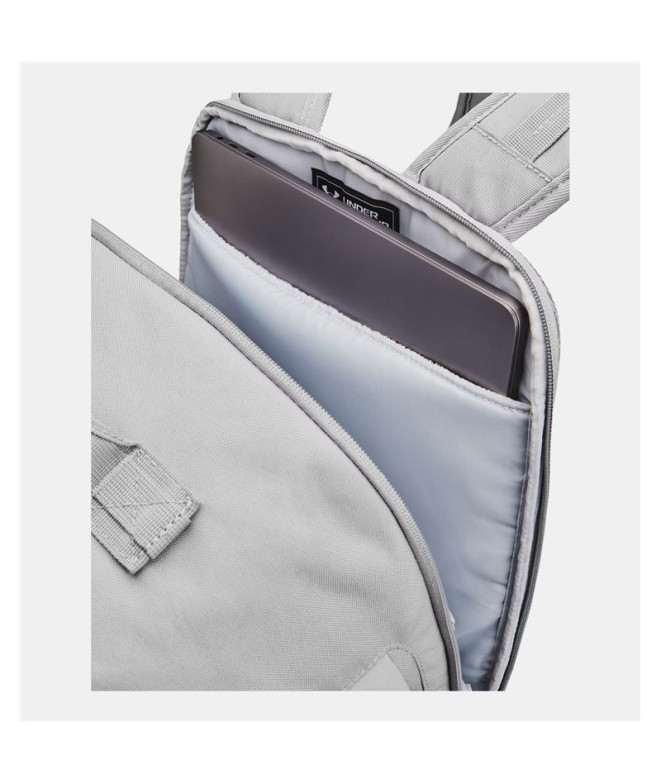 Sac à dos de Fitness Under Armour Contain...