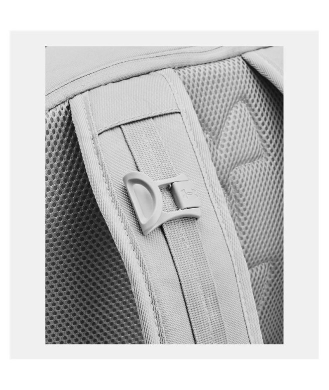 Sac à dos de Fitness Under Armour Contain...