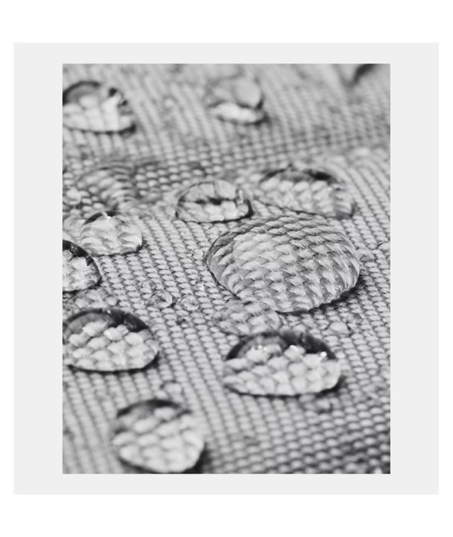 Sac à dos de Fitness Under Armour Contain...