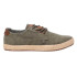 Chaussures XTI Cro Lona Kaki