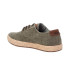 Chaussures XTI Cro Lona Kaki