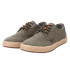 Chaussures XTI Cro Lona Kaki