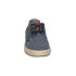 Chaussures XTI Cro Lona Bleu Marine