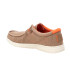 Chaussures XTI Cro Lona Beige