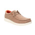 Chaussures XTI Cro Lona Beige
