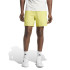Calça de Fitness adidas Tr-Essentials Woven Sho Homem Azul/Branco