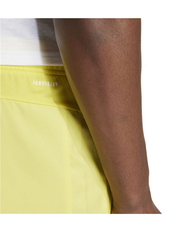 Pantalons de Fitness adidas Tr-Essentials Woven...