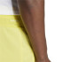 Calça de Fitness adidas Tr-Essentials Woven Sho Homem Azul/Branco